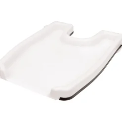 Aidapt vm970d Shampoo Blad