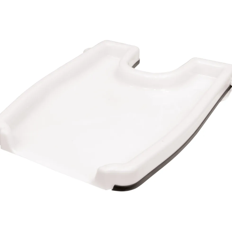 Aidapt vm970d Shampoo Blad