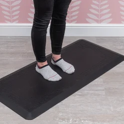 Aidapt VM985F Vloermat