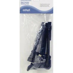 Aidapt vp156 wandelstok