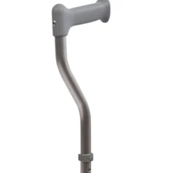 Aidapt vp159aa 4 poot wandelstok