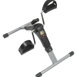 Aidapt VP159RA Beentrainer met Display