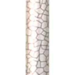 Aidapt VP146SA Onderarmkruk