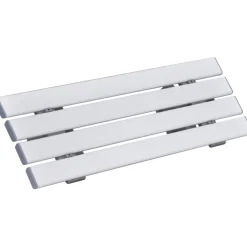 Aidapt vr118 / vr118a badplank 71 cm