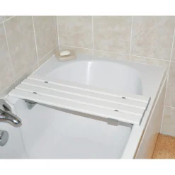 Aidapt vr118 / vr118a badplank 71 cm