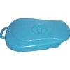 Aidapt VR275 Bedpan