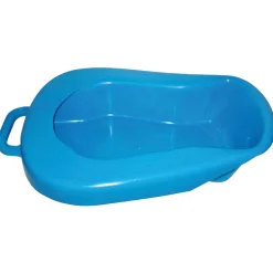 Aidapt VR275 Bedpan