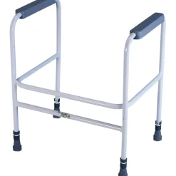 Aidapt VR205 Toiletframe