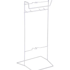 Aidapt VR270A Katheterzakhouder