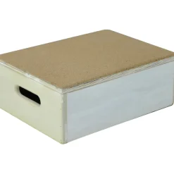 Aidapt vr241a opstapje bad