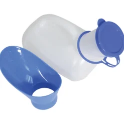 Aidapt VR268AA Urinaal Unisex