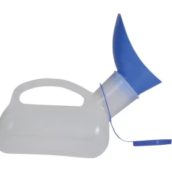 Aidapt VR268AA Urinaal Unisex