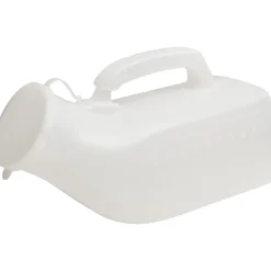 Aidapt VR270AB Urinaal