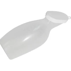 Aidapt VR268AB Urinaal Vrouw