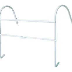 Aidapt vr270bb urine en katheterzak houder