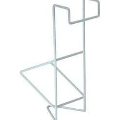 Aidapt VR270C Urinaalhouder