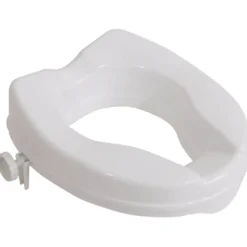 Aidapt vr224cl en vr224c toiletverhoger