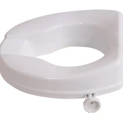 Aidapt vr224cl en vr224c toiletverhoger