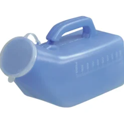 Aidapt vr270d urinaal voor mannen