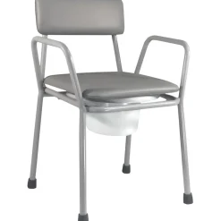 Aidapt vr161g postoel