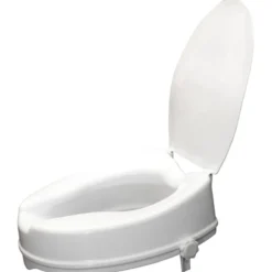 Aidapt VR224G/VR224GL Toiletverhoger