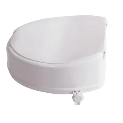 Aidapt VR224H Toiletverhoger