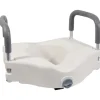 Aidapt VR224J Toiletverhoger