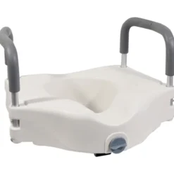 Aidapt VR224J Toiletverhoger