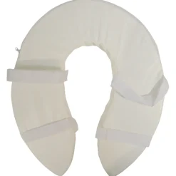 Aidapt VR223P Toiletverhoger