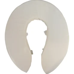 Aidapt VR223P Toiletverhoger