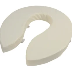 Aidapt VR222p Toiletzitting