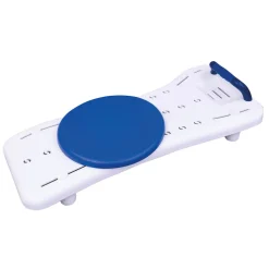 Aidapt vr110t badplank