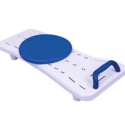 Aidapt vr110t badplank