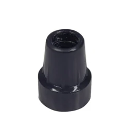 Aidapt vs101 dop voor wandelstok