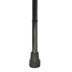 Aidapt vs101 dop voor wandelstok