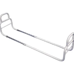 Aidapt vy429 transferbeugel