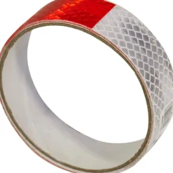 Aidapt Y011RRWA Reflectietape