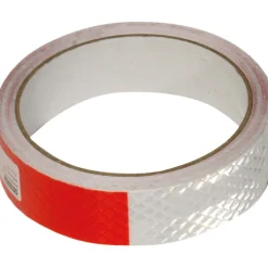 Aidapt Y011RRWA Reflectietape