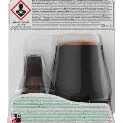 Air Wick Essential Mist Kalmerende Jasmijn & Pioen Automatische Luchtverfrisser Starterkit