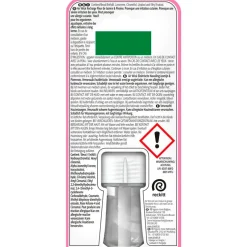 Air Wick Lentebloemen Elektrische Luchtverfrisser Navulling