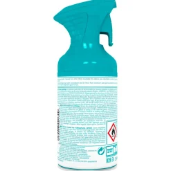 Air Wick Pure Lentedauw Luchtverfrisser Spray
