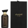 Ajmal Eternal 44 - Eau de Parfum 100ml