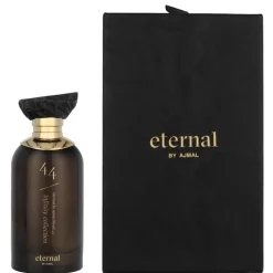 Ajmal Eternal 44 - Eau de Parfum 100ml