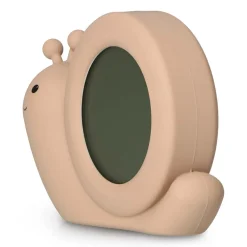 Alecto BC110BE SIMON Slaaptrainer en Nachtlampje