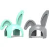 Alecto DIVM-EARS Cover SMARTBABY10 & DIVM-850