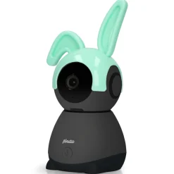 Alecto DIVM-EARS Cover SMARTBABY10 & DIVM-850