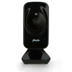 Alecto DVM149 Babyfoon met camera