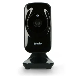 Alecto DVM71BK Babyfoon met camera