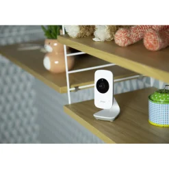 Alecto DVM-71C Extra camera voor DVM-71 / DVM71BK