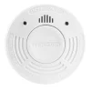 Alecto SA50 Rookmelder